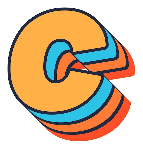 Wyszywanie — rękodzieło z duszą logo